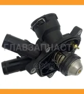 ��������� ��������� � ����� Mercedes M271 Z68522R ����
