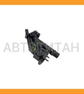 ��������� ��������� � ����� Peugeot 407 Z68534R ����