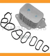 �������� �������� Zikmar Z68665R Z68665R ����
