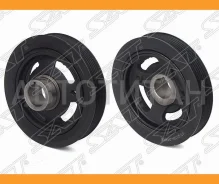 ���� ��������� Hyundai Santa FE 06-12/Azera 06-11/IX35/Tucson 10MY 09-/Sonata NF 05-10/KIA Cerato II SAT ST231242G600 ST231242G600 ����
