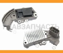 ����-��������� ���������� ���������� Toyota Corolla/Hiace/Regius ACE/LAND Cruiser 80 92-01 1FZ/3RZ/4 ST2350105 ����
