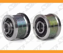 ���� ���������� Nissan MANY ST23151JD20A ����