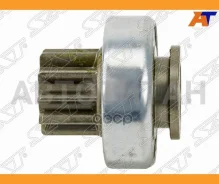 ������� Kia Soul 08-14 / Nissan AD 99- / Almera 12-19 / Juke 10-20 / March 02-22 / Hyundai i20 08-14 ST23312EN20A ����