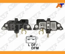 ����-��������� ���������� ���������� Dacia Logan 1.4 07- K7J#/Renault Kangoo 1.6 01-/Megane 2.0 02-/ ST2350013 ����