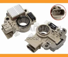 ����-��������� ���������� ���������� Subaru Forester/Impreza/Legacy/Outbac�K 02-12 EJ20/EJ25 SAT ST2350101 ST2350101 ����