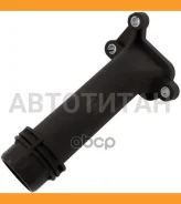 ������ ������ ������� ���������� BMW N47 Z69125R ����