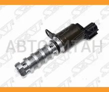 ������ ��������� ��� ��� Hyundai Tucson TM 2,0 09-/Santa FE CM 10-/KIA Sorento XM 12-14 (�����) SAT ST243552G500 ST243552G500 ����