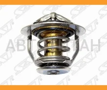 ��������� Hyundai Santa FE 00-06/Sonata 98-05/KIA Optima 01-05 ST2550038001 ����