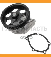 ������� ����� Toyota Corolla, Corsa, Paseo, Starlet Z69738R ����