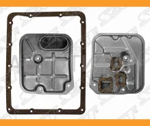 ������ ���� Suzuki Grand Vitara/Escudo 05-08 (10702030/250517/0042302) ST2657065D10 ����
