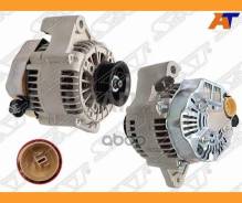 ��������� Toyota Carina/Corona/Celica/Corolla/S�Printer/Levin 89-98 4/5AFE 12V 70A SAT ST2706016230 ST2706016230 ����