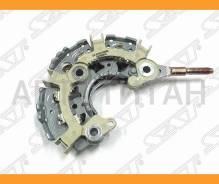 ������� ���� ���������� Toyota 2C/1FZ/3VZ/5VZ/4AF/1/2NZFE (8 ������) ST2735755080 ����