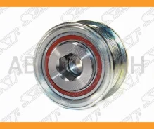 ���� ���������� Toyota Fortuner/Hilux 1KD/2KD 05- SAT ST2741530020 ST2741530020 ����