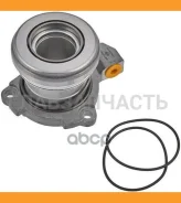 ��������� �������� ��������� �������� OPEL ADAM Astra Corsa Meriva Signum Tigra Vectra Zafira SAAB 9-3 Suzuki Swift [Z81006R] Z81006R ����