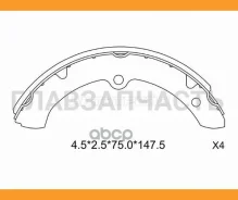 ������� ��������� ���������� Toyota Dyna 99- / ToyoAce 99- SAT ST280138 ST280138 ����