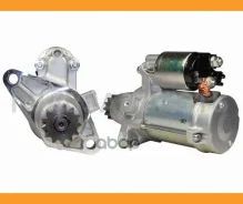 ������� Lexus RX 03-15 / Toyota Avensis (T220, T250) 97-08 / Camry (XV30, XV40, XV50, XV70) 94-21 / Harr [ST2810028070N] ST2810028070N ����