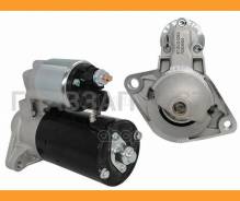 ������� Toyota Avensis (T220) 00-03 / Caldina (T240) 02-07 / Corolla (E120) 00-07 / RAV4 (CA20) 00-0 [ST281000D030] ST281000D030 ����