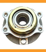������� ������ ������� �������� Infiniti FX35, FX37, FX50 S51 08-, G35,37,25 V36 06-, G37 CV36, EX35 J50 07- Z89124R ����