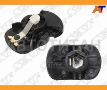 ������� ��������� Daewoo Matiz M100 98-/Chevrolet Spark M100 00-11 ST2860004 ����
