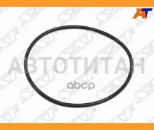 ������ �������������� ������� ��������������� Mitsubishi CVT ST2870012 ����