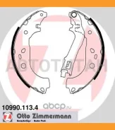 ������� ����. �����. 650457, 03013704572, H9690, 0986487629, 91062000, 362442J, 362442B, BB1349A1, FSB676, S23518, 6314, LS1979, MG210, 810015020, 810...
