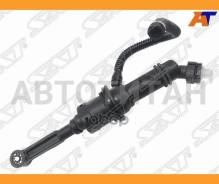 ������� ��������� ������� Renault Sandero 14-22 / LADA Largus 12-21 / Largus Cross 14-21 / XRAY 15- SAT ST306104118R ST306104118R ����