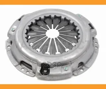 ������� ��������� Toyota Hiace 93-20 / Hilux Pick Up 01-15 / Land Cruiser Prado (J90, J120, J150) 96-1 [ST3121026172] ST3121026172 ����