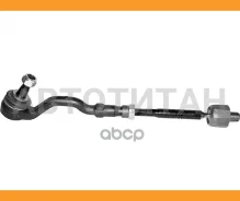 ���� ������� BMW X3 E83 04-10 LH=RH, �����/������ ST32103412798 ����