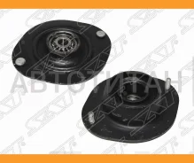 ����� �������� ������ Daewoo Nexia 94-16 (������=�����), �����/������ ST344509 ����