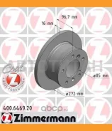���� ����. ����. [272x16] COAT Z MB G-Class (W461/W463), VW LT 2.1-5.5 95- 24011601101, 54053, 54376, 54376PRO, 187045, 0986478433, 3123401, 92137600...