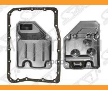 ������ ���� � ���������� LAND Cruiser 92-07/DYNA 200/Toyoace G25 97-99 SAT ST3533060010 ST3533060010 ����