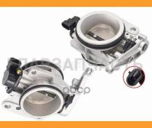 ����������� �������� Nissan Almera 12-19 / Renault Duster 10-21 SAT ST3590005 ST3590005 ����