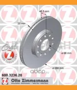 ����. ���� ���. ����. [288x25] COAT Z VW Passat 10/96-05/05 Skoda Superb 02/02- 24032501711, 24012501711, 197222, 0986479157, 92121000, 92121003, 5615...