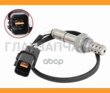 ������ ����������� ���� Hyundai Solaris 17-/KIA RIO17- 1.4L SAT ST3921003055 ST3921003055 ����
