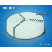 ������ ��������� YUIL YUT-013 YUIL YUT013 YUT013 ����