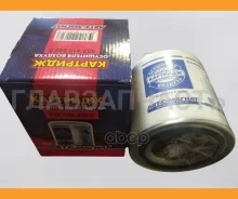 �������� ��������� ������� M39x1.5 (��.432 410 222 7) ���, ���, Iveco, MAN, MB, Volvo 4324102020 ����
