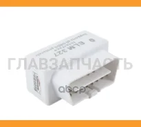 ������� ELM Bluetooth 327 ���� (��� ��������. ����) 3004 ����