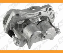 ������� ��������� FR Nissan Murano Z50/51/Infiniti M35/45/Q70/QX50 RH SAT ST41001EG50A, ������ �������� ST41001EG50A ����