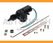 ��������� ����� ����� BCS-2P, 2-� ���������+������ 6031 ����