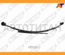 ������� ������ MMC L200/Triton 05- LH=RH SAT ST4150A174, �����/������ ST4150A174 ����