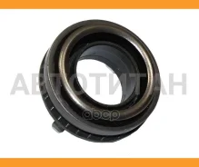 �������� ����� ��������� Hyundai Accent 99-05/GETZ 1.1-1.6 02- ST4142128000 ����