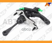 ������� ��������� ������� Hyundai Solaris 10-17 / Kia Rio 11-17 / Hyundai Accent 11-17 G4FA; G4FC; G4F SAT ST416101R100 ST416101R100 ����