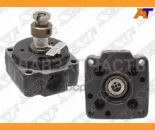 ���������� ���� Nissan TD23 / 25 / 27 SAT ST4220009 ST4220009 ����