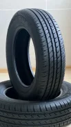 Giti GitiComfort T20. ������, 2026 ���, ����� ����