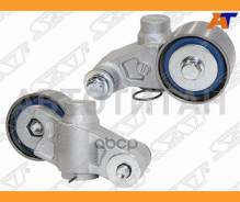 ���������� ����� ��� Subaru Exiga 08-/Forester 05-/Impreza 05-/Legacy 05- EJ20# SAT ST430040 ST430040 ����