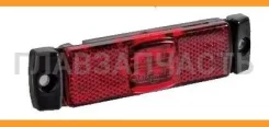 ������ ���������� 24V, �������, ���������, ������� 8002 ����