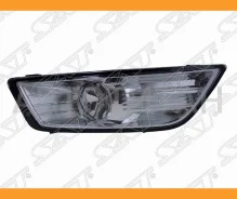 ���� ��������������� (�����) Ford Mondeo 07-10 SAT ST4312020L, ����� ST4312020L ����