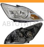 ���� Ford Focus 07-11 (������/ � ������������������) SAT ST4311181Rmldem1, ������ ST4311181RMLDEM1 ����