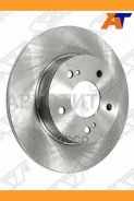 ���� ��������� (���) Nissan Primera 01-08 / Infiniti I30 95-99 / Nissan Avenir 98-05 / Cefiro 94-03 [ST432062Y503] ST432062Y503 ����