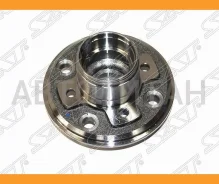 ������� ����� Toyota LITE/TOWN/Masterace 86- SAT ST4350220010 ST4350220010 ����